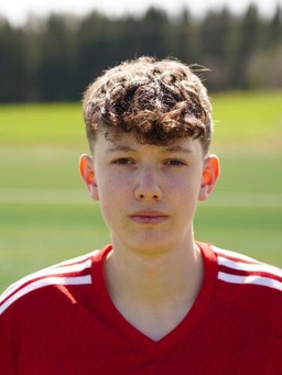 Avatar Bild für Julian Schwär