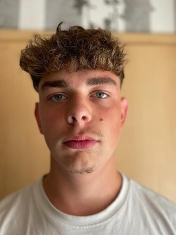 Avatar Bild für Noah Braun