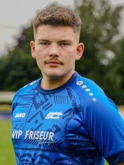 Avatar Bild für Till Gevers