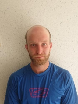 Avatar Bild für Mario Schwaar