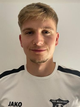 Avatar Bild für Lukas Sonnemann