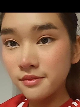 Avatar Bild für Samira Haidari