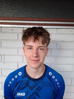 Avatar Bild für Ben Sudheimer