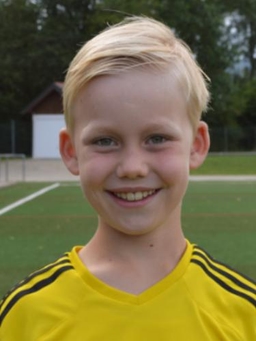 Avatar Bild für Bastian Gensheimer