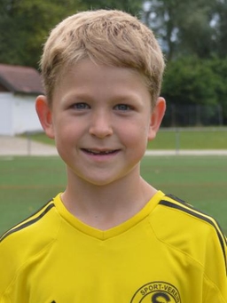 Avatar Bild für Paul Stach