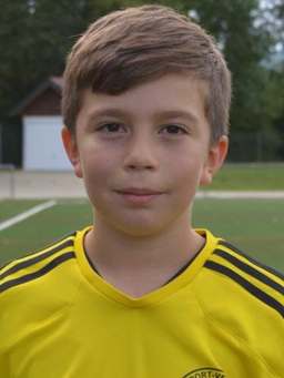 Avatar Bild für Noah Strauss