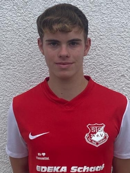 Avatar Bild für Tim Schinkel