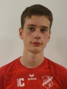 Avatar Bild für Erik Jenczewski