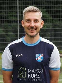 Avatar Bild für Tobias Ferch