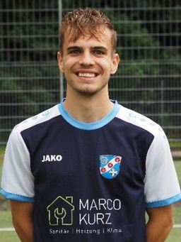 Avatar Bild für Jakob Herberg