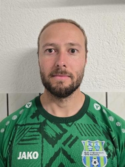 Avatar Bild für Steffen Mosmann