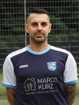 Avatar Bild für Christian Hutter