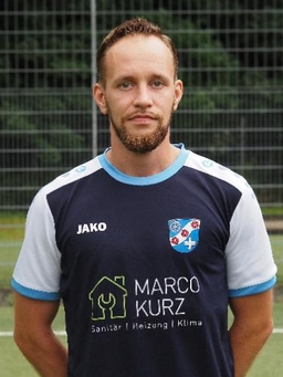 Avatar Bild für Lars Kittel