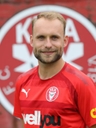 Avatar Bild für Profilbild
