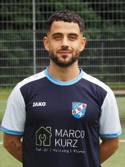 Avatar Bild für M-Nour Ktneh