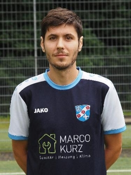 Avatar Bild für Jonas Schaefer