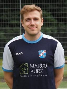Avatar Bild für Jörn Tampe