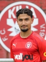 Avatar Bild für Profilbild