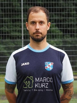 Avatar Bild für Timo Wolff