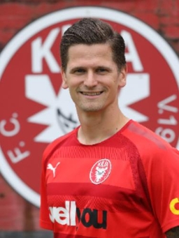 Avatar Bild für Florian Foit