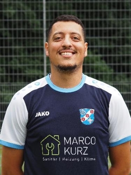 Avatar Bild für Hatim Srifi