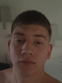 Avatar Bild für Luka Petrovic
