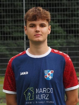 Avatar Bild für Niklas Bechtel