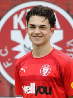 Avatar Bild für Tino Klein