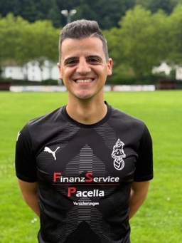 Avatar Bild für Francesco Covello