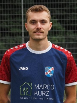 Avatar Bild für Moritz Goss
