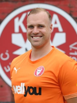 Avatar Bild für Tom Pachulski