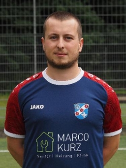 Avatar Bild für Lukas Herberg