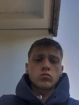 Avatar Bild für Paul Petermann