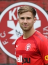 Avatar Bild für Profilbild