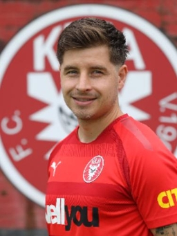 Avatar Bild für Philipp Spohn