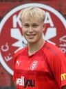 Avatar Bild für Profilbild
