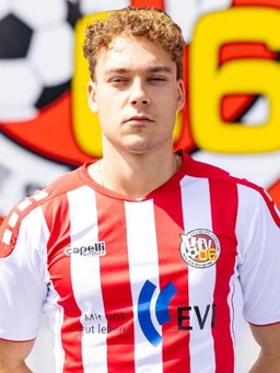 Avatar Bild für Leon Arizanov