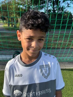 Avatar Bild für Rayen Boughanja