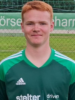Avatar Bild für Jost Kramer