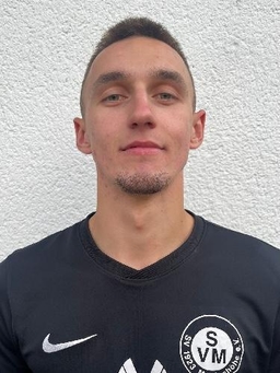 Avatar Bild für Viktor Bryk
