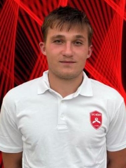 Avatar Bild für Jan Michael Bimmler