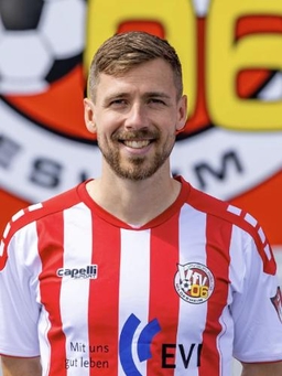 Avatar Bild für Jannis Pläschke