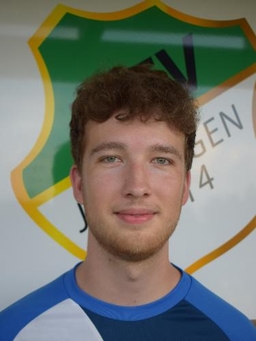 Avatar Bild für Lennart Dammann