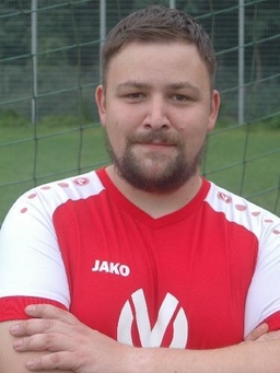 Avatar Bild für Pascal Kövari