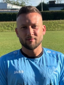 Avatar Bild für Sercan Balci