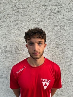 Avatar Bild für Berzan Ural