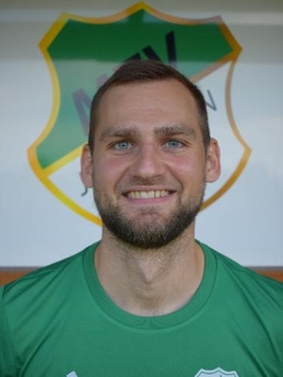 Avatar Bild für Niklas Vollmer