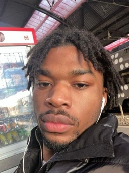 Avatar Bild für Dario Katambayi Kabongo