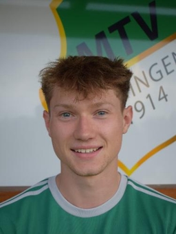 Avatar Bild für Gustav Herrmann
