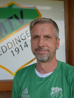 Avatar Bild für Joerg Schwarz
